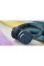 Навушники Philips TAH4209 Blue (TAH4209BL/00)
