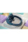 Навушники Philips TAH4209 Blue (TAH4209BL/00)