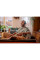 Навушники Philips TAH4209 Blue (TAH4209BL/00)