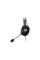 Навушники ASUS TUF Gaming H1 Gen II Black (90YH044B-BHUA00)