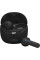 Навушники JBL Tune Flex 2 Black (JBLTFLEX2BLK)