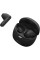 Навушники JBL Tune Flex 2 Black (JBLTFLEX2BLK)