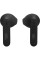 Навушники JBL Tune Flex 2 Black (JBLTFLEX2BLK)