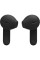Навушники JBL Tune Flex 2 Black (JBLTFLEX2BLK)