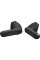 Навушники JBL Tune Flex 2 Black (JBLTFLEX2BLK)