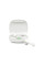 Навушники JBL Wave Flex 2 White (JBLWFLEX2WHT)