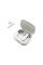 Навушники JBL Wave Flex 2 White (JBLWFLEX2WHT)