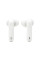 Навушники JBL Wave Flex 2 White (JBLWFLEX2WHT)