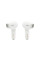 Навушники JBL Wave Flex 2 White (JBLWFLEX2WHT)