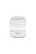 Навушники JBL Wave Flex 2 White (JBLWFLEX2WHT)