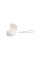 Навушники Canyon OnGo 4 Mini TWS Beige (CNS-TWS4BE)