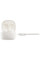 Навушники Canyon OnGo 4 Mini TWS Beige (CNS-TWS4BE)