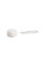 Навушники Canyon OnGo 4 Mini TWS Beige (CNS-TWS4BE)