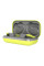 Навушники Canyon OnRun 11 Sport TWS Yellow/Grey (CNS-TWS11GR)