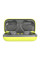 Навушники Canyon OnRun 11 Sport TWS Yellow/Grey (CNS-TWS11GR)
