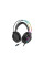 Навушники GamePro HS733 Black (HS733)