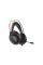 Навушники GamePro HS733 Black (HS733)