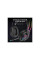 Навушники GamePro HS733 Black (HS733)