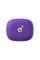 Навушники Anker SoundCore AeroFit Pro Purple (A3871GQ1)