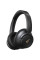 Навушники Anker SoundCore Life Q30 v2 Black (A3028313)