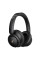 Навушники Anker SoundCore Life Q30 v2 Black (A3028313)