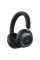Навушники Anker SoundCore Space One Pro Black (A3062G11)