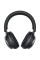 Навушники Anker SoundCore Space One Pro Black (A3062G11)