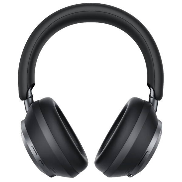 Навушники Anker SoundCore Space One Pro Black (A3062G11)