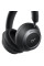 Навушники Anker SoundCore Space One Pro Black (A3062G11)