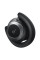Навушники Anker SoundCore Space One Pro Black (A3062G11)