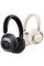 Навушники Anker SoundCore Space One Pro Black (A3062G11)