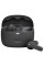 Навушники JBL Tune 245NC Black (JBLT245NCTWSBLK)
