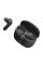 Навушники JBL Tune 245NC Black (JBLT245NCTWSBLK)