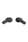 Навушники JBL Tune 245NC Black (JBLT245NCTWSBLK)