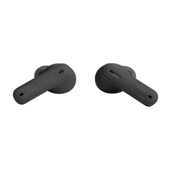 Навушники JBL Tune 245NC Black (JBLT245NCTWSBLK)