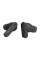 Навушники JBL Tune 245NC Black (JBLT245NCTWSBLK)