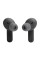 Навушники JBL Tune 245NC Black (JBLT245NCTWSBLK)