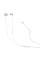 Навушники JBL Quantum 50C White (JBLQTUM50CWHT)