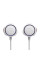 Навушники JBL Quantum 50C White (JBLQTUM50CWHT)