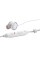 Навушники JBL Quantum 50C White (JBLQTUM50CWHT)