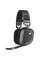 Навушники Corsair HS80 RGB Wireless Carbon (CA-9011235-EU)