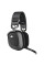Навушники Corsair HS80 RGB Wireless Carbon (CA-9011235-EU)