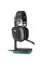 Навушники Corsair HS80 RGB Wireless Carbon (CA-9011235-EU)