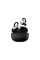 Навушники HiFuture FlexClip Black (flexclip.black)