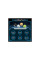 Навушники Vention OpenBeat O12 Black (NBUB0)