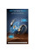 Навушники Vention OpenBeat O12 Black (NBUB0)