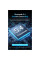 Навушники Vention OpenBeat O12 Black (NBUB0)
