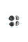 Навушники Vention OpenBeat O12 Black (NBUB0)