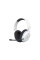 Навушники GamePro Asgard Bragi 7.1 RGB Tri-Mod White (HSW250W)