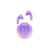 Навушники Acefast T9 Grape Purple (6974316282563)
